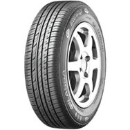 Lassa 175/70 R13 82T Greenways Yaz Lastiği 2023