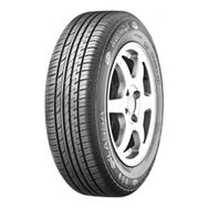 Lassa 175/70 R13 82T Greenways Yaz Lastiği