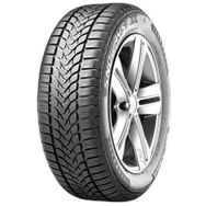 Lassa 175/70 R14 88T XL Snoways 4 Kış Lastiği