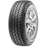 Lassa 175/75 R16C 101/99Q Multiways-C Dört Mevsim Lastiği