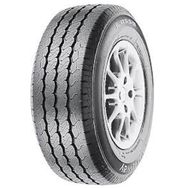 Lassa 175/75 R16C 101/99R Transway Yaz Lastiği 2023