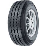 Lassa 175/75 R16C 101/99R Transway Yaz Lastiği