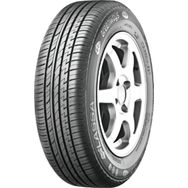 Lassa 175/80 R14 88T Greenways Yaz Lastiği Üretim Yılı: 2024