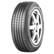 Lassa 185 55R15 82V Driveways Yaz Lastiği