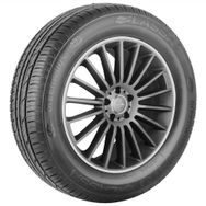 Lassa 185/55 R14 80H Greenways Yaz Lastiği 2022