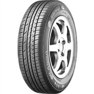 Lassa 185/55 R14 80H Greenways Yaz Lastiği 2024