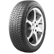 Lassa 185/55 R15 82V Multiways 2 Dört Mevsim Lastiği 2023
