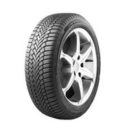 Lassa 185/55 R15 82V Multiways 2 Dört Mevsim Lastiği