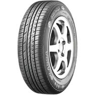 Lassa 185/60 R14 82H Greenways Yaz Lastiği 2022