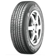 Lassa 185/60 R14 82H Greenways Yaz Lastiği 2025