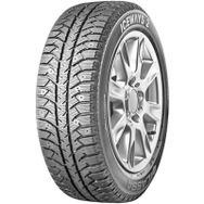 Lassa 185/60 R14 82T Iceways 2 Kış Lastiği 2020