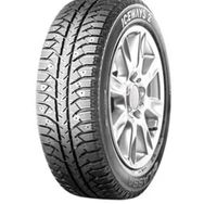 Lassa 185/60 R14 82T Iceways 2 Kış Lastiği 2024
