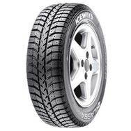 Lassa 185/60 R14 82T Iceways Kış Lastiği