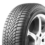 Lassa 185/60 R14 86H XL Multiways 2 Dört Mevsim Lastiği 2023