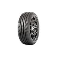 Lassa 185/60 R15 84H Revola Yaz Lastiği 2026