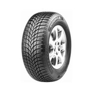 Lassa 185/60 R15 84T Snoways 4 Kış Lastiği