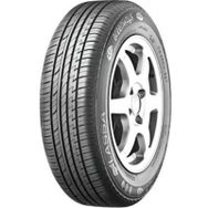 Lassa 185/60 R15 88H XL Greenways Yaz Lastiği 2024