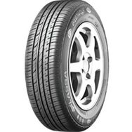 Lassa 185/60R15 84H Revola Yaz Lastiği 2024