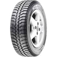 Lassa 185/65 R14 86T Iceways 2 Kış Lastiği 2024