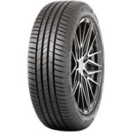 Lassa 185/65 R15 88H Revola Yaz Lastiği 2024