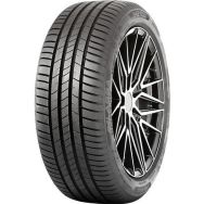Lassa 185/65 R15 88H Revola Yaz Lastiği 2026