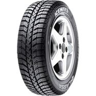 Lassa 185/65 R15 88T Iceways 2 Kış Lastiği