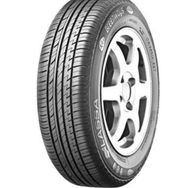 Lassa 185/65 R15 92T XL Greenways Yaz Lastiği 2024