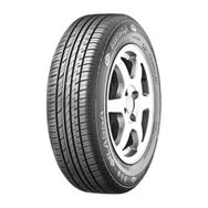 Lassa 185/65 R15 92T XL Greenways Yaz Lastiği