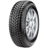 Lassa 185/65 R15 92T XL Snoways 4 Kış Lastiği 2023