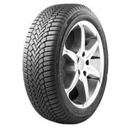 Lassa 185/65 R15 92V XL Multiways 2 Dört Mevsim Lastiği