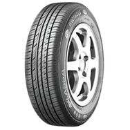 Lassa 185/65R15 88H Greenways Yaz Lastiği