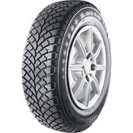Lassa 185/70 R13 82T Greenways Yaz Lastigi 2024