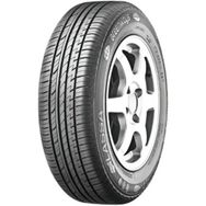 Lassa 185/70 R13 86T Greenways Yaz Lastiği