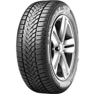 Lassa 185/70 R14 88T Snoways 3 Kış Lastiği 2024
