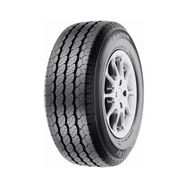Lassa 185/75 R16 104/102R Transway 2 TB 8PR Yaz Lastiği 2023