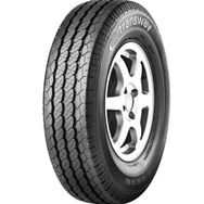 Lassa 185/75 R16C 104/102R Transway 2 Yaz Lastiği 2019