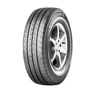 Lassa 185/75 R16C 104/102R Transway 2 Yaz Lastiği 2023