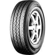 Lassa 185/75 R16C 104/102R Transway A/T Yaz Lastiği 2024