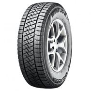 Lassa 185/75 R16C 104/102R Wintus 2 Kış Lastiği 2023