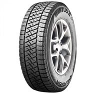 Lassa 185/R14C 102/100R Wintus 2 Kış Lastiği 2022