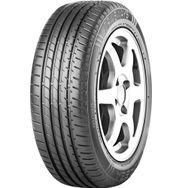 Lassa 195/45 R16 84V XL Driveways Yaz Lastiği 2024