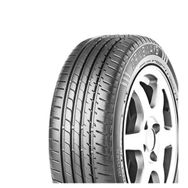 Lassa 195/45 R16 84V XL Driveways Yaz Lastiği 2025
