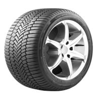 Lassa 195/50 R15 86V XL Multiways Dört Mevsim Lastiği
