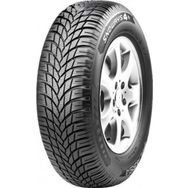 Lassa 195/55 R15 85H Snoways 4 Kış Lastiği 2024