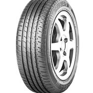 Lassa 195/55 R15 85V Driveways Sport Yaz Lastiği 2023