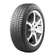Lassa 195/55 R15 89H Xl Multiways 2 Dört Mevsim Lastiği