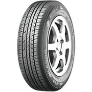 Lassa 195/55 R16 87H Greenways Yaz Lastiği 2023
