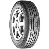 Lassa 195/55 R16 87H Greenways Yaz Lastiği 2024