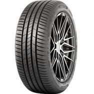 Lassa 195/55 R16 87V Revola Yaz Lastiği