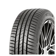 Lassa 195/60 R15 88H Revola Yaz Lastiği 2025
